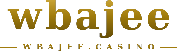 wbajee logo